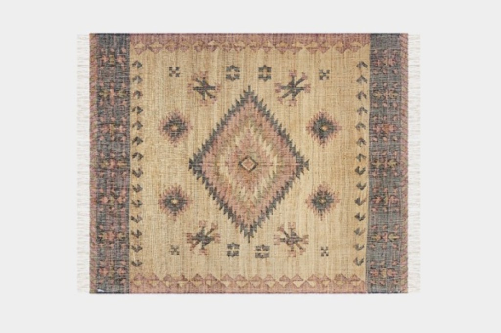 Rugs