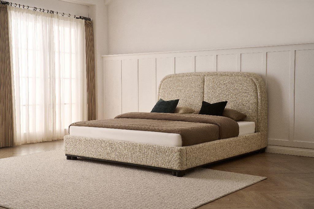Beds