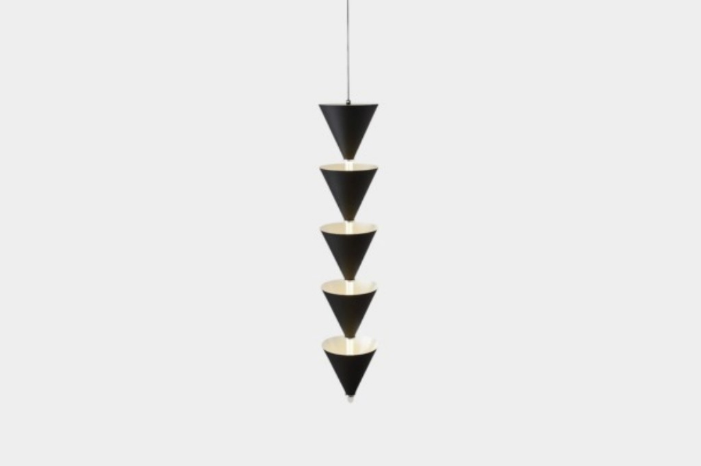 Pendant Light