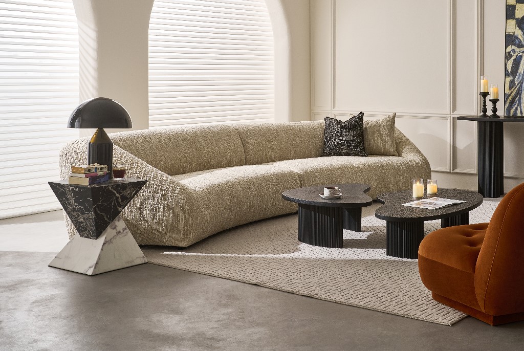 Sofas