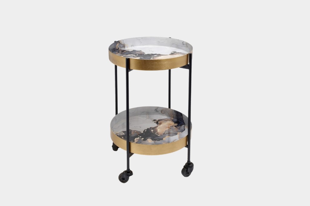 Trolley