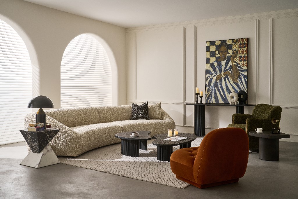 Home Furniture