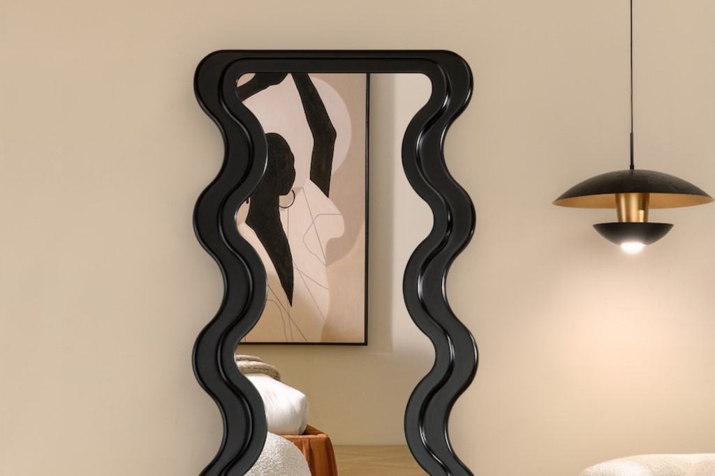Mirror