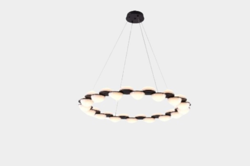 Lightings