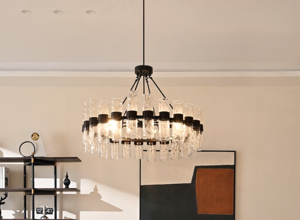 Chandelier