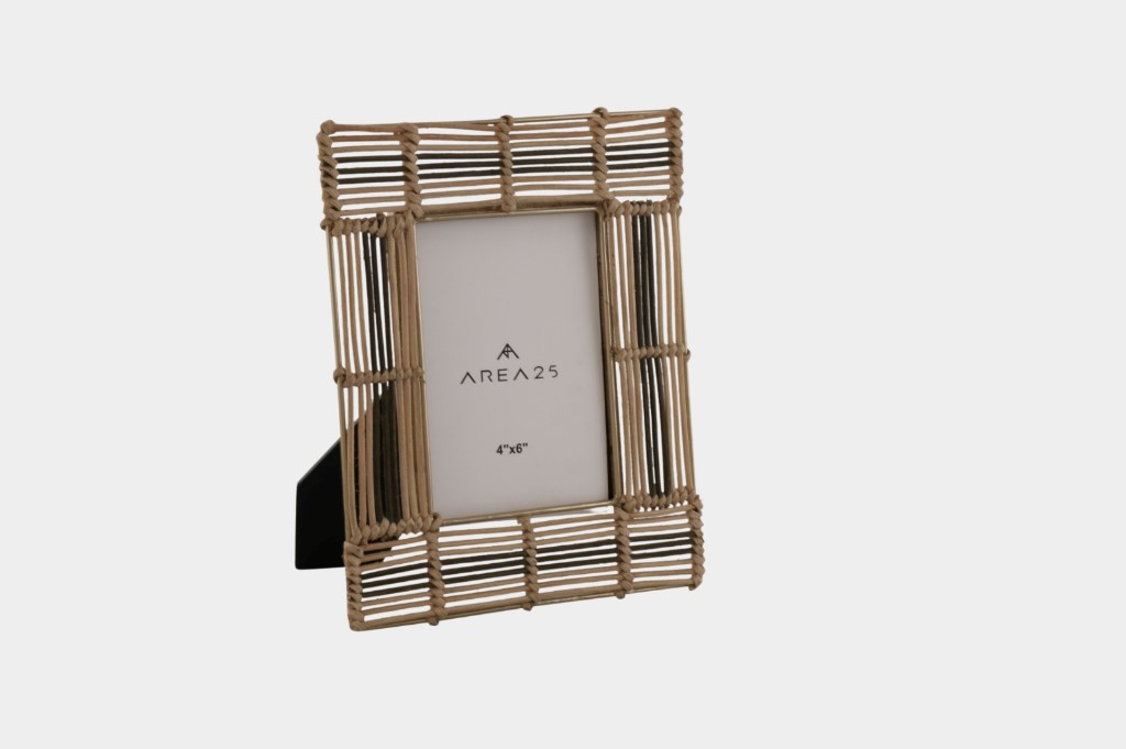 Picture Frame