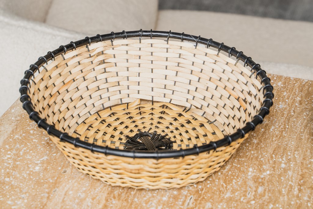 Basket