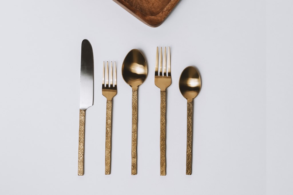 Tableware